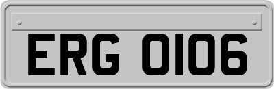ERG0106