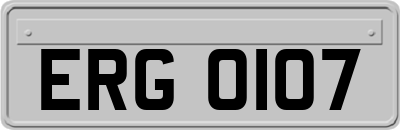 ERG0107