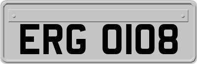 ERG0108