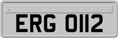 ERG0112