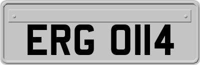 ERG0114
