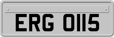 ERG0115