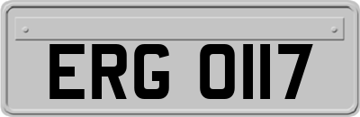ERG0117