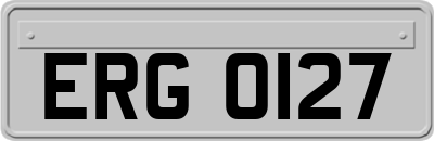 ERG0127