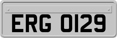ERG0129