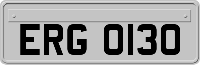 ERG0130