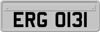 ERG0131