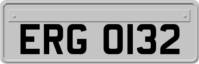 ERG0132