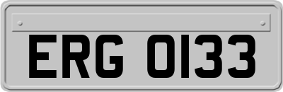 ERG0133