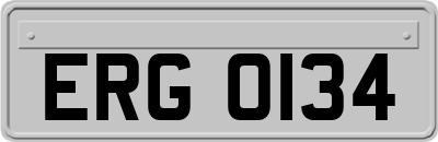 ERG0134