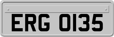 ERG0135