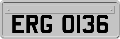 ERG0136