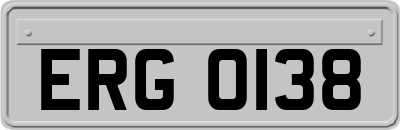 ERG0138