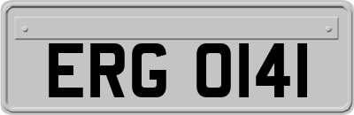 ERG0141