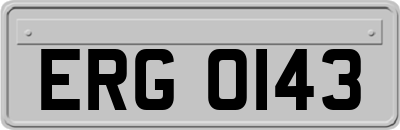 ERG0143