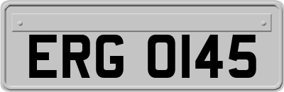 ERG0145