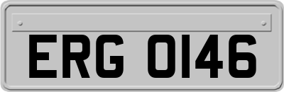 ERG0146