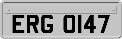 ERG0147