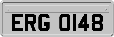 ERG0148