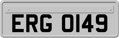 ERG0149