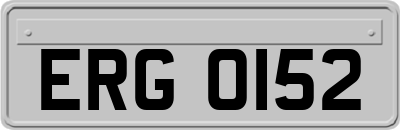ERG0152