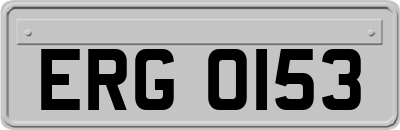 ERG0153