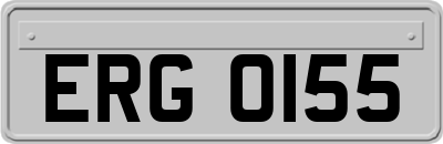 ERG0155
