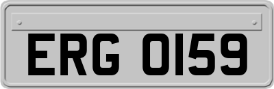 ERG0159