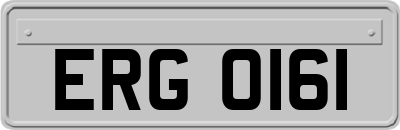 ERG0161