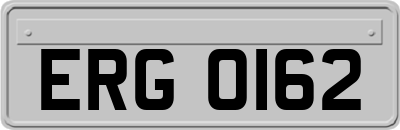 ERG0162