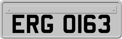 ERG0163