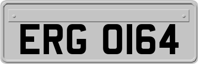 ERG0164
