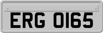 ERG0165