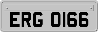 ERG0166