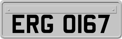 ERG0167
