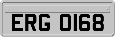 ERG0168