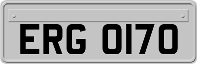 ERG0170