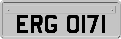 ERG0171