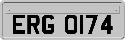 ERG0174