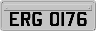 ERG0176