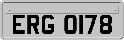 ERG0178