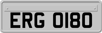 ERG0180