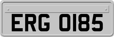 ERG0185