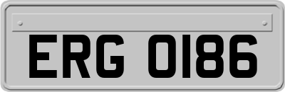 ERG0186