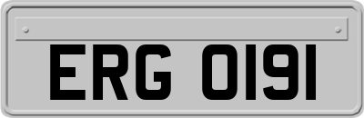 ERG0191