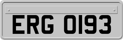 ERG0193