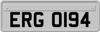 ERG0194