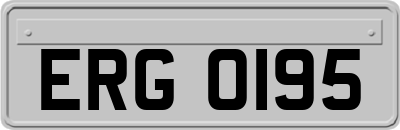 ERG0195