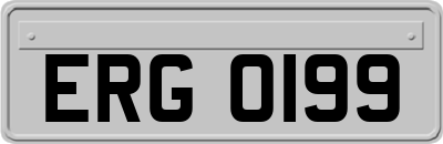 ERG0199