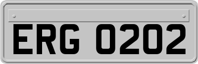 ERG0202